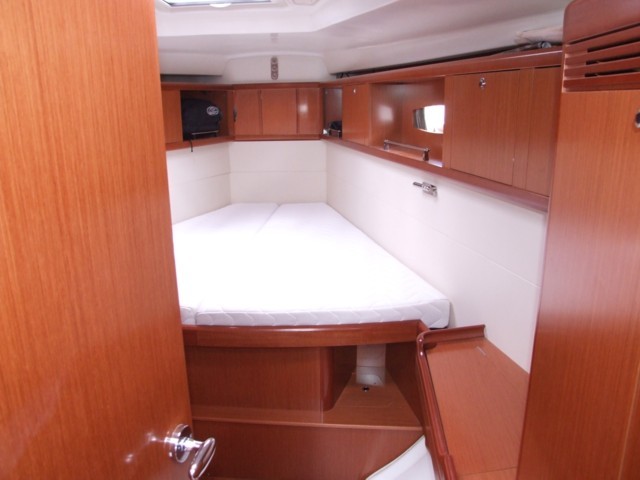 Oceanis 46 - 31.jpg
